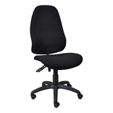 S4000 High-back Operator Office Chair