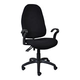 S4000 High-back Operator Office Chair
