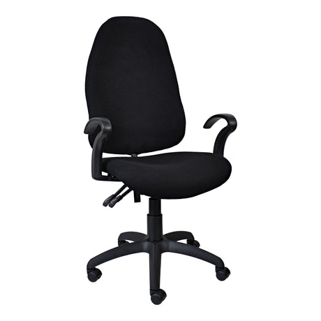 S4000 High-back Operator Office Chair