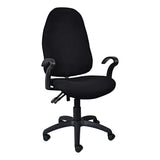 S4000 High-back Operator Office Chair