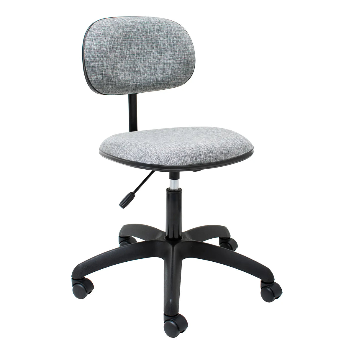 S500 Economy Typist Office Chair