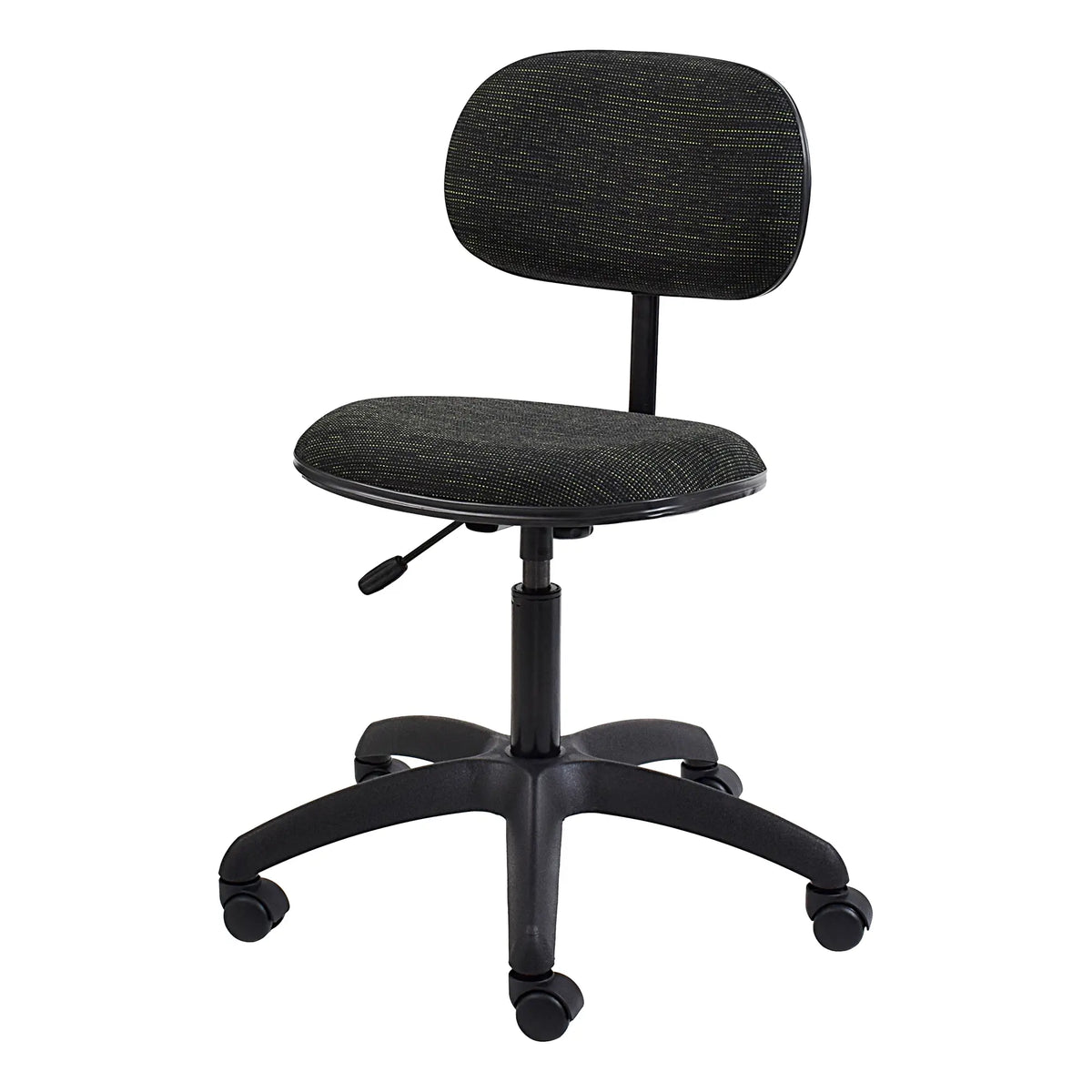 S500 Economy Typist Office Chair