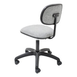 S500 Economy Typist Office Chair