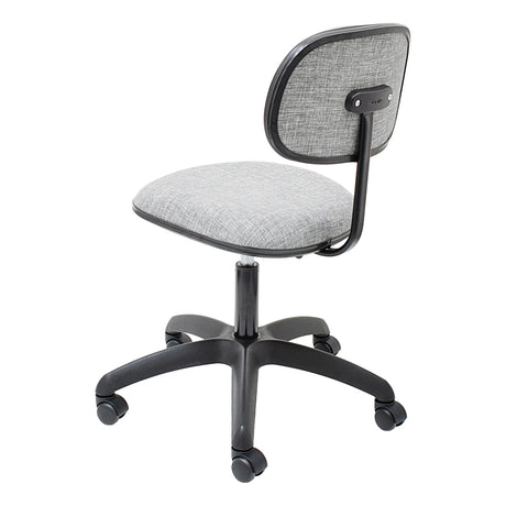 S500 Economy Typist Office Chair
