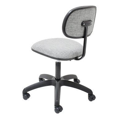 S500 Economy Typist Office Chair