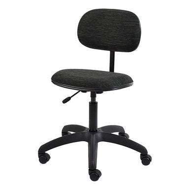 S500 Economy Typist Office Chair