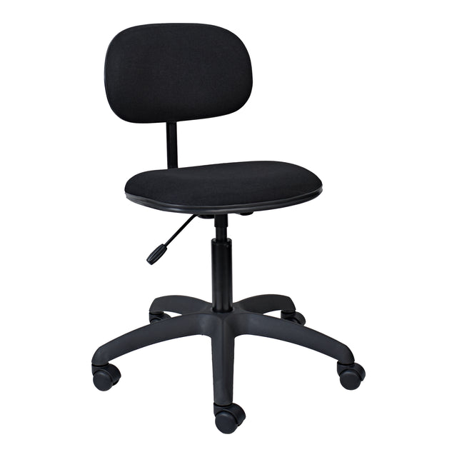 S500 Economy Typist Office Chair