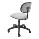 S500 Economy Typist Office Chair