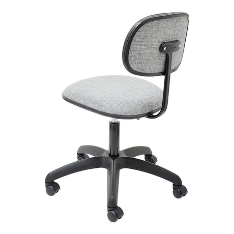 S500 Economy Typist Office Chair