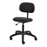 S500 Economy Typist Office Chair