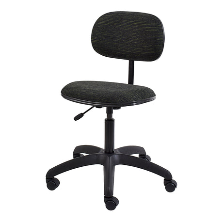 S500 Economy Typist Office Chair