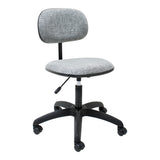 S500 Economy Typist Office Chair