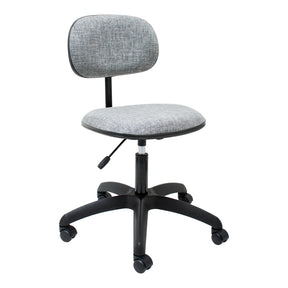 S500 Economy Typist Office Chair