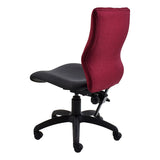S5000 Medium-back Operator Office Chair