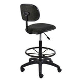 S509 Economy Draughtsman Chair