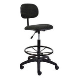 S509 Economy Draughtsman Chair