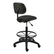 S509 Economy Draughtsman Chair