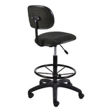 S509 Economy Draughtsman Chair