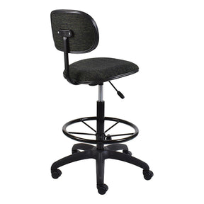 S509 Economy Draughtsman Chair