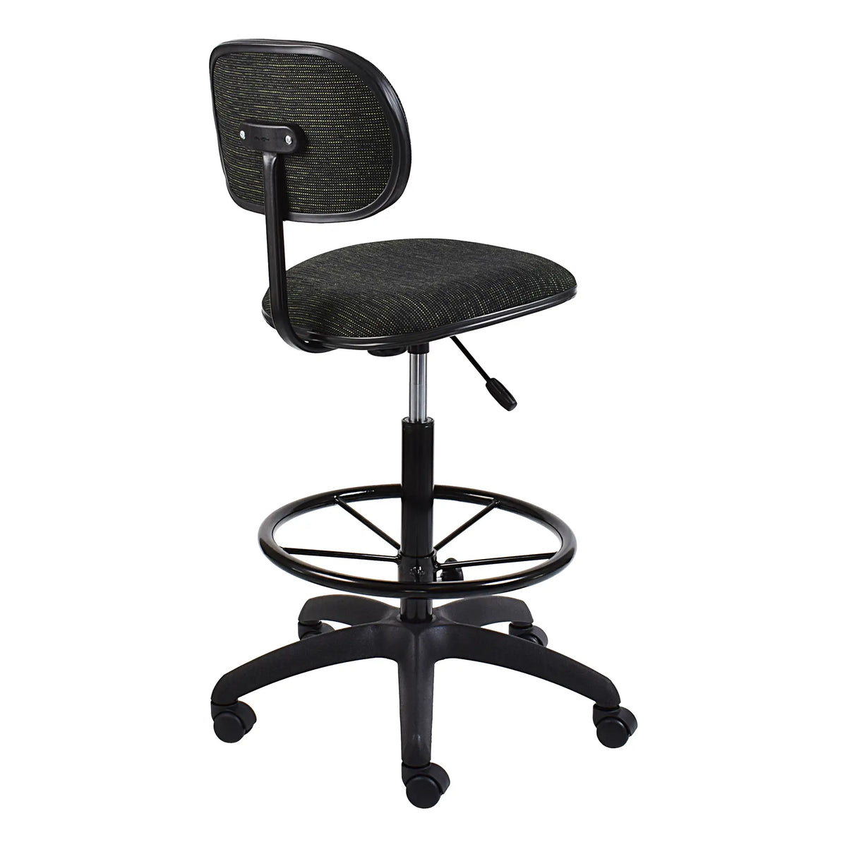 S509 Economy Draughtsman Chair