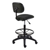 S509 Economy Draughtsman Chair