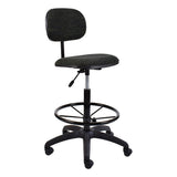 S509 Economy Draughtsman Chair