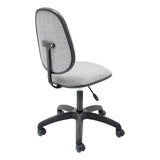 S600 Typist Office Chair