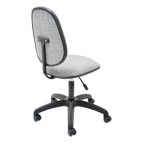 S600 Typist Office Chair