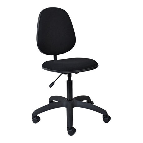 S600 Typist Office Chair