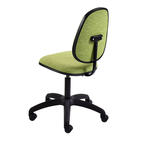 S600 Typist Office Chair