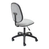 S600 Typist Office Chair