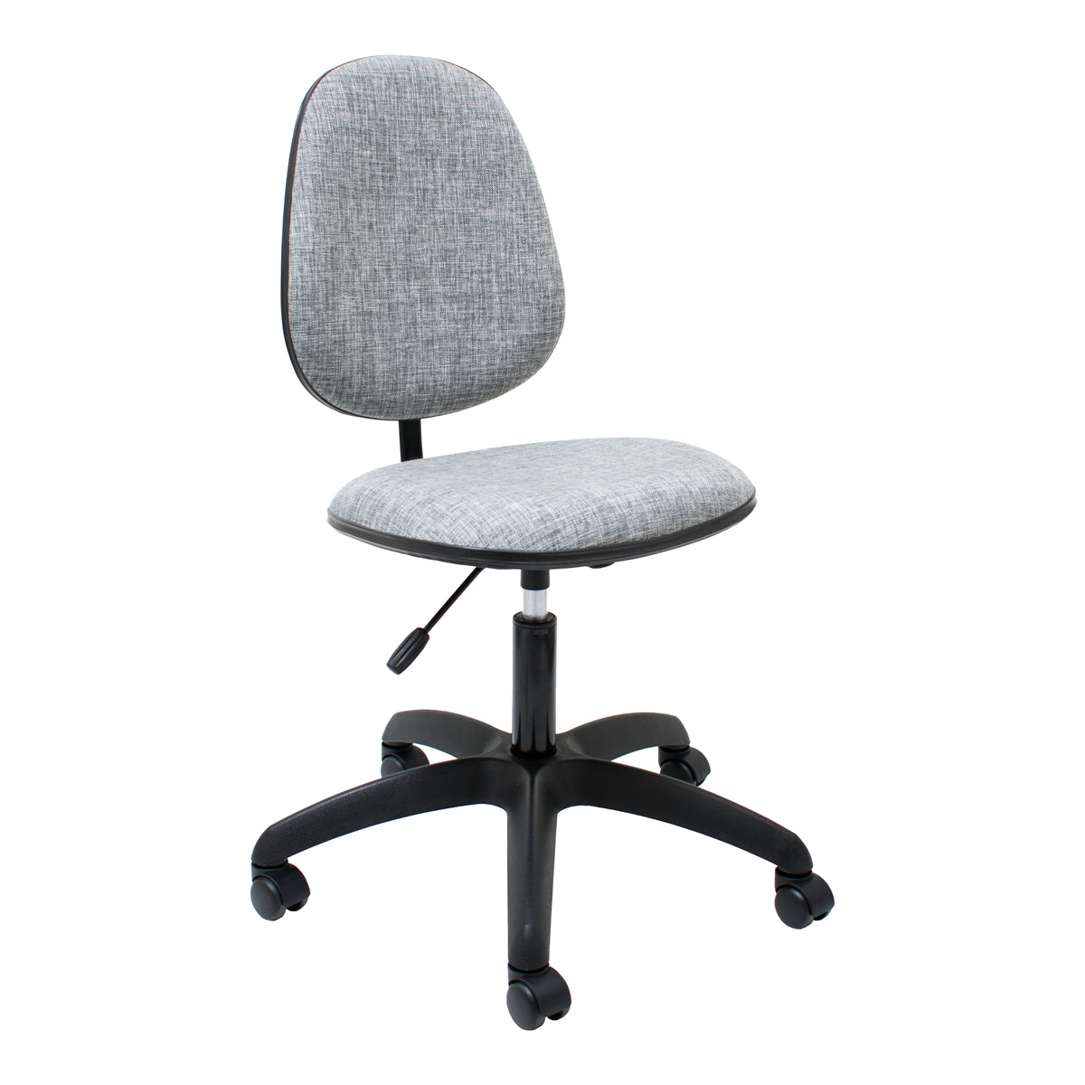 S600 Typist Office Chair