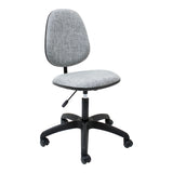 S600 Typist Office Chair