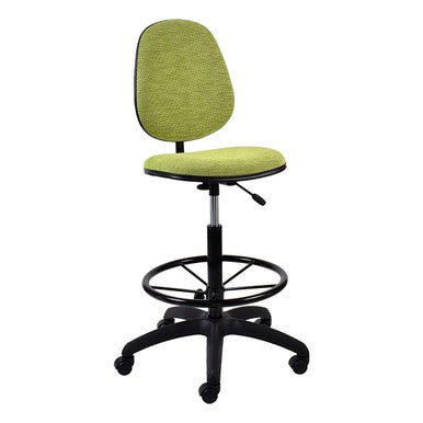 S609 Draughtsman Chair - Office Stock Group