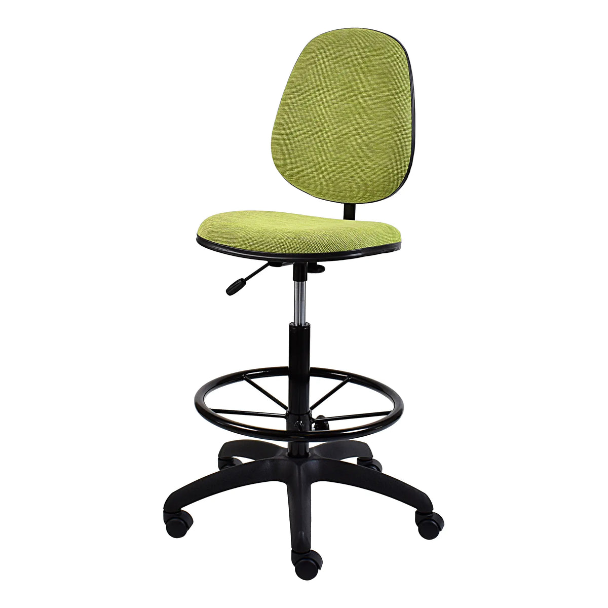 S609 Draughtsman Chair