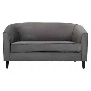 Sabina Double Tub Chair