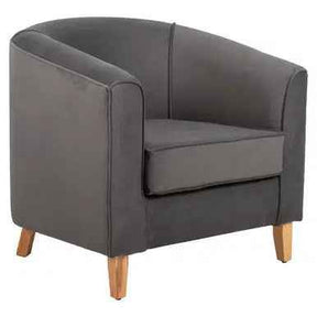 Sabina Tub Chair