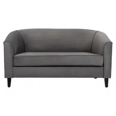 Sabina Double Tub Chair