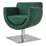 Salem Tub Chair