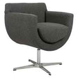 Salem Tub Chair