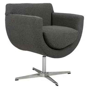 Salem Tub Chair