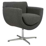 Salem Tub Chair