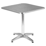 Sangria Dining Table