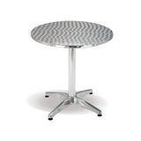 Sangria Dining Table - Additional View 2