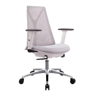 Sayl Replica High-Back Office Chair