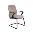 Simone Visitor Office Chair