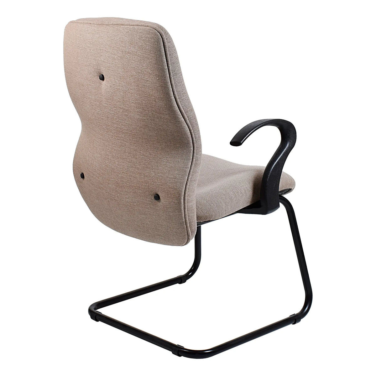 Simone Visitor Office Chair