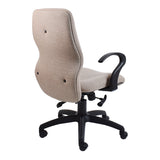 Simone Medium-Back Office Chair