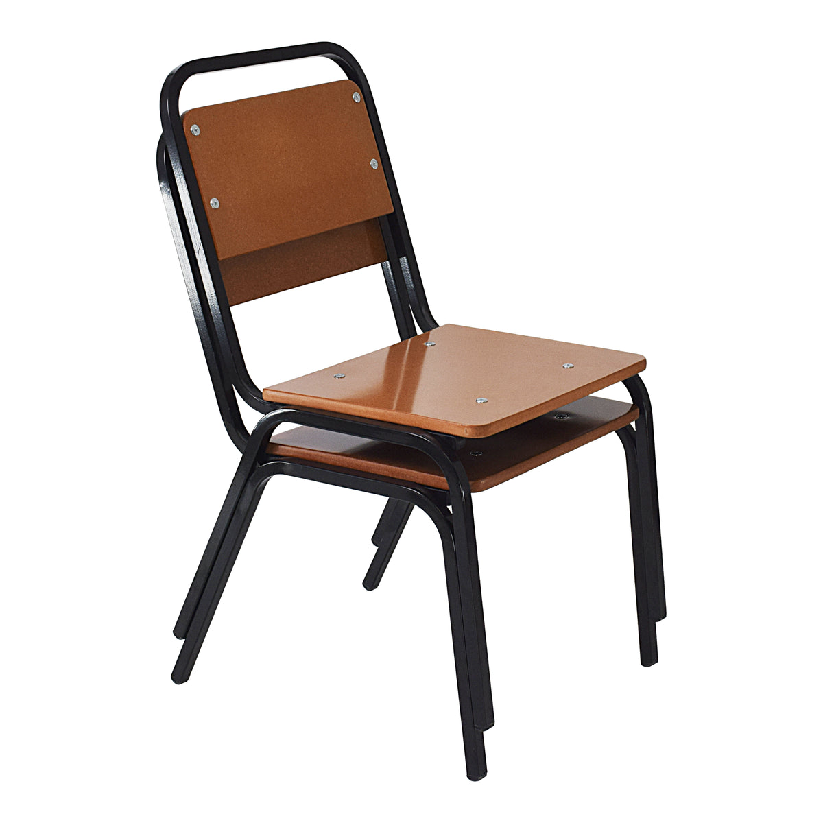 Standard School Chairs
