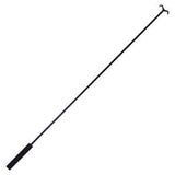Screen Pulldown Rod (760mm)